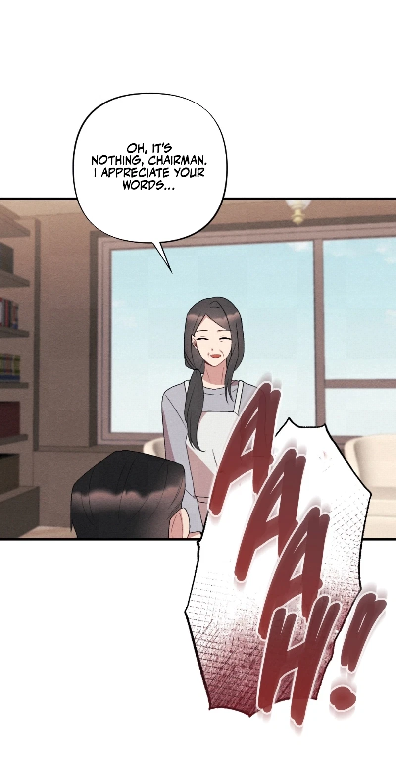 Chapter 38, page 13