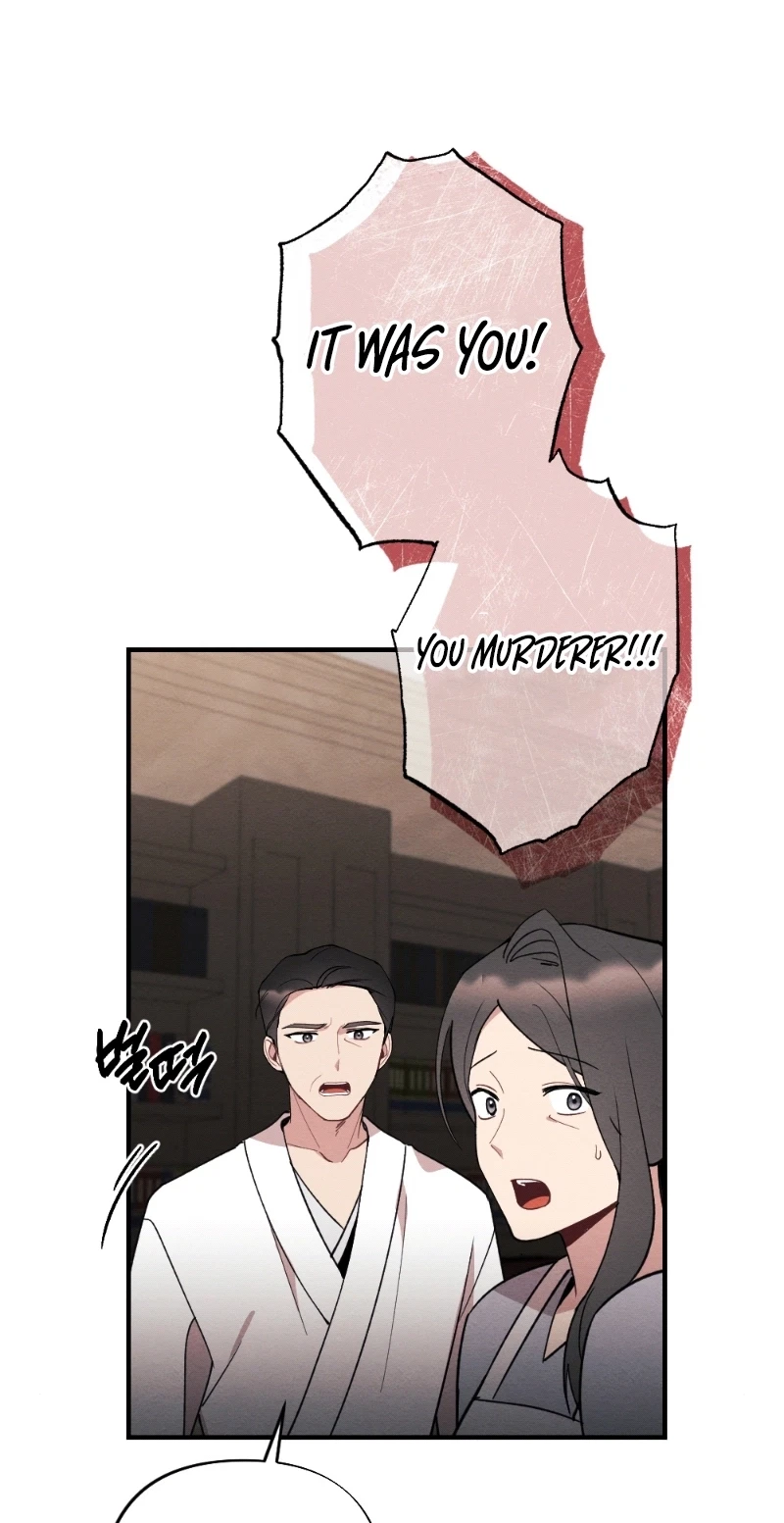 Chapter 38, page 14