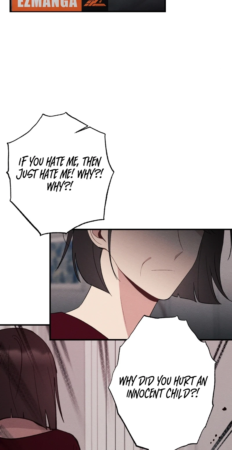 Chapter 38, page 16