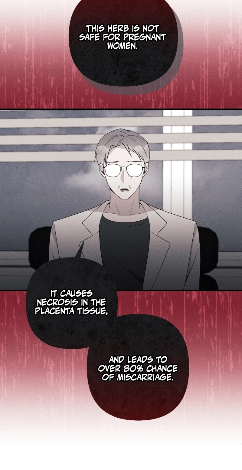 Chapter 38, page 18