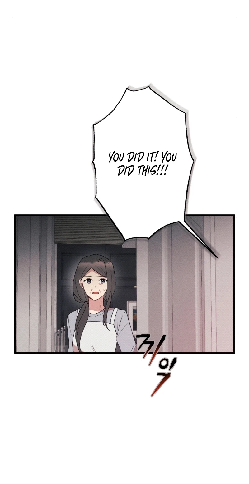 Chapter 38, page 19