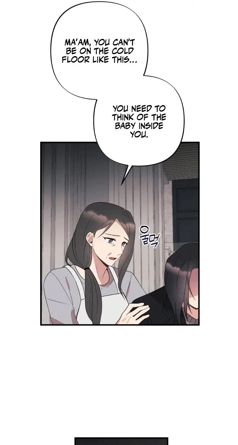 Chapter 38, page 20