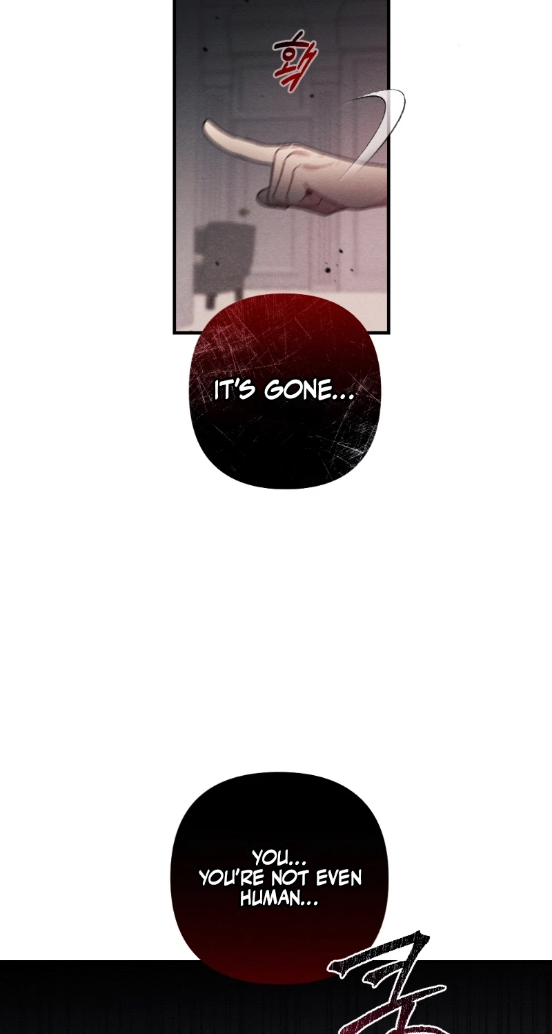 Chapter 38, page 21