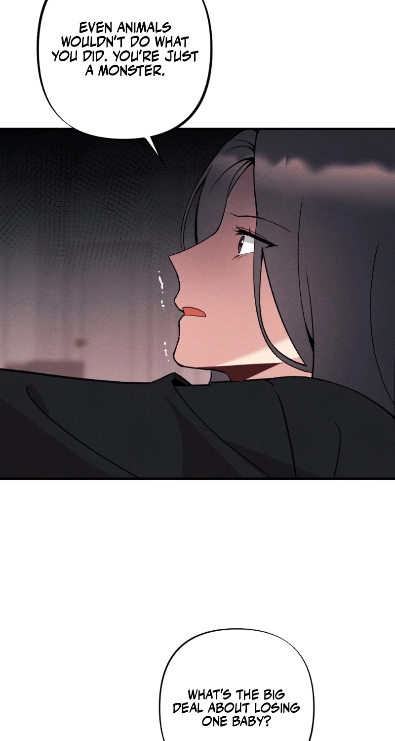 Chapter 38, page 23