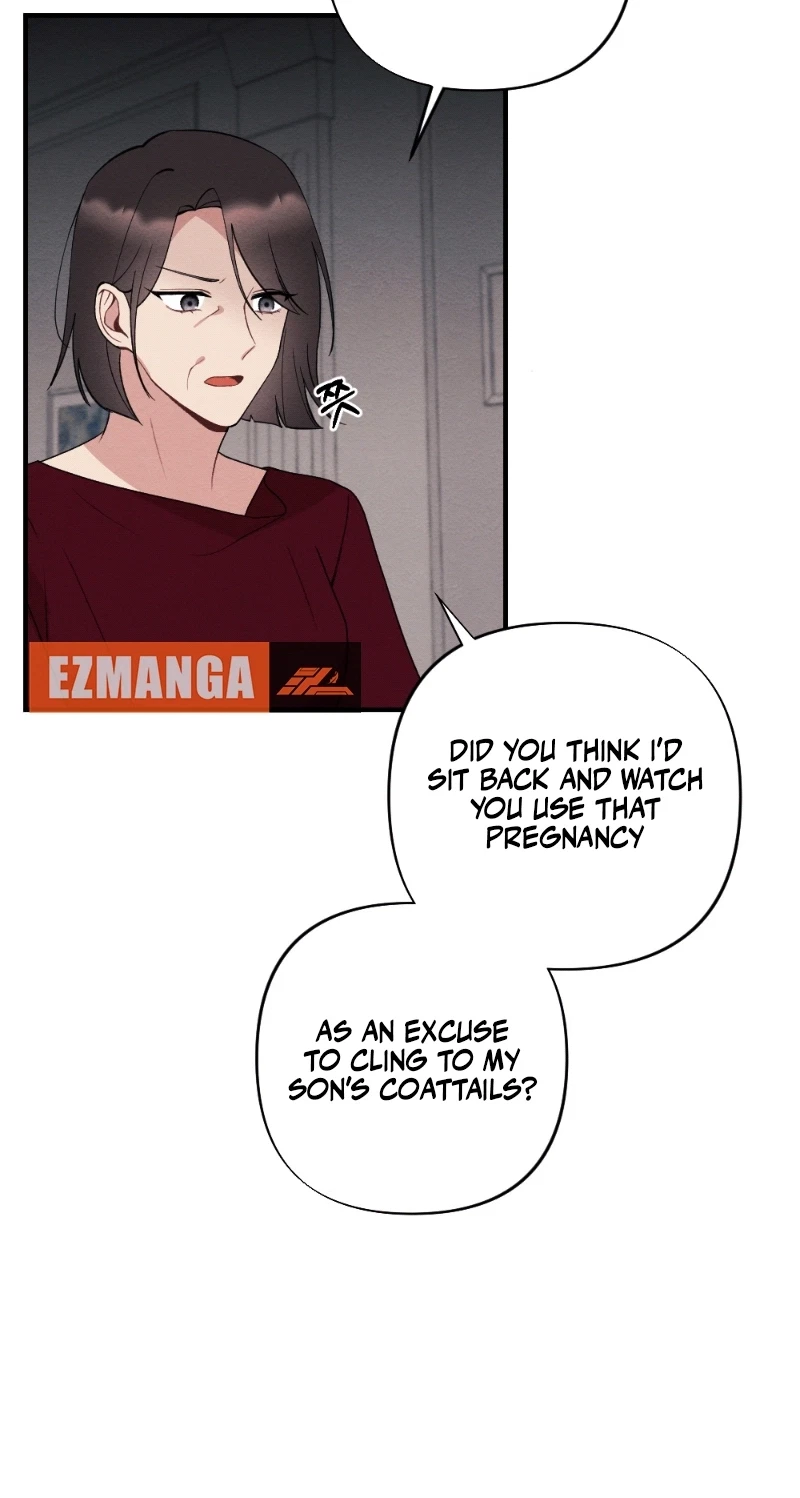 Chapter 38, page 24