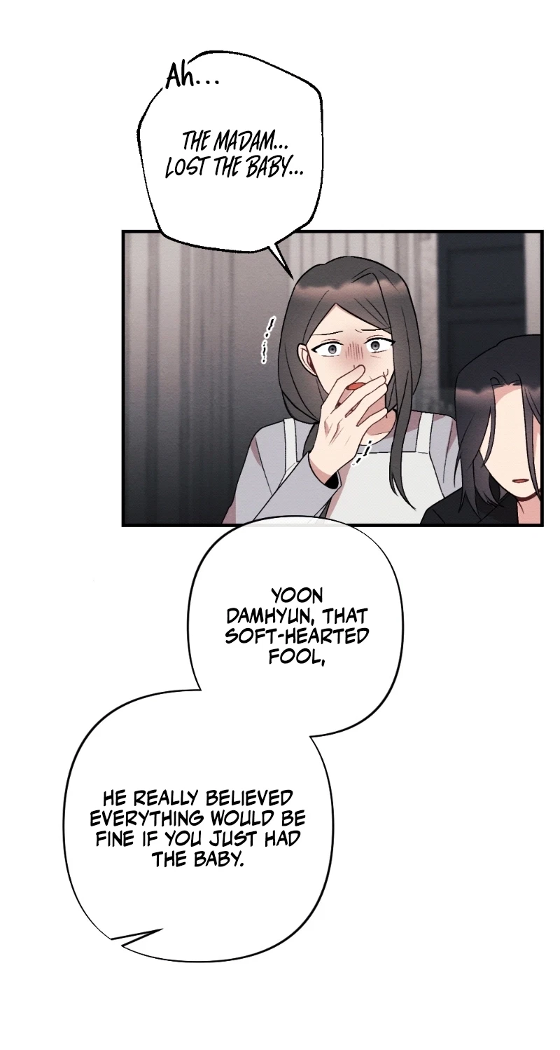 Chapter 38, page 25
