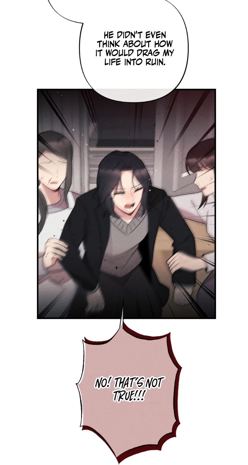 Chapter 38, page 27