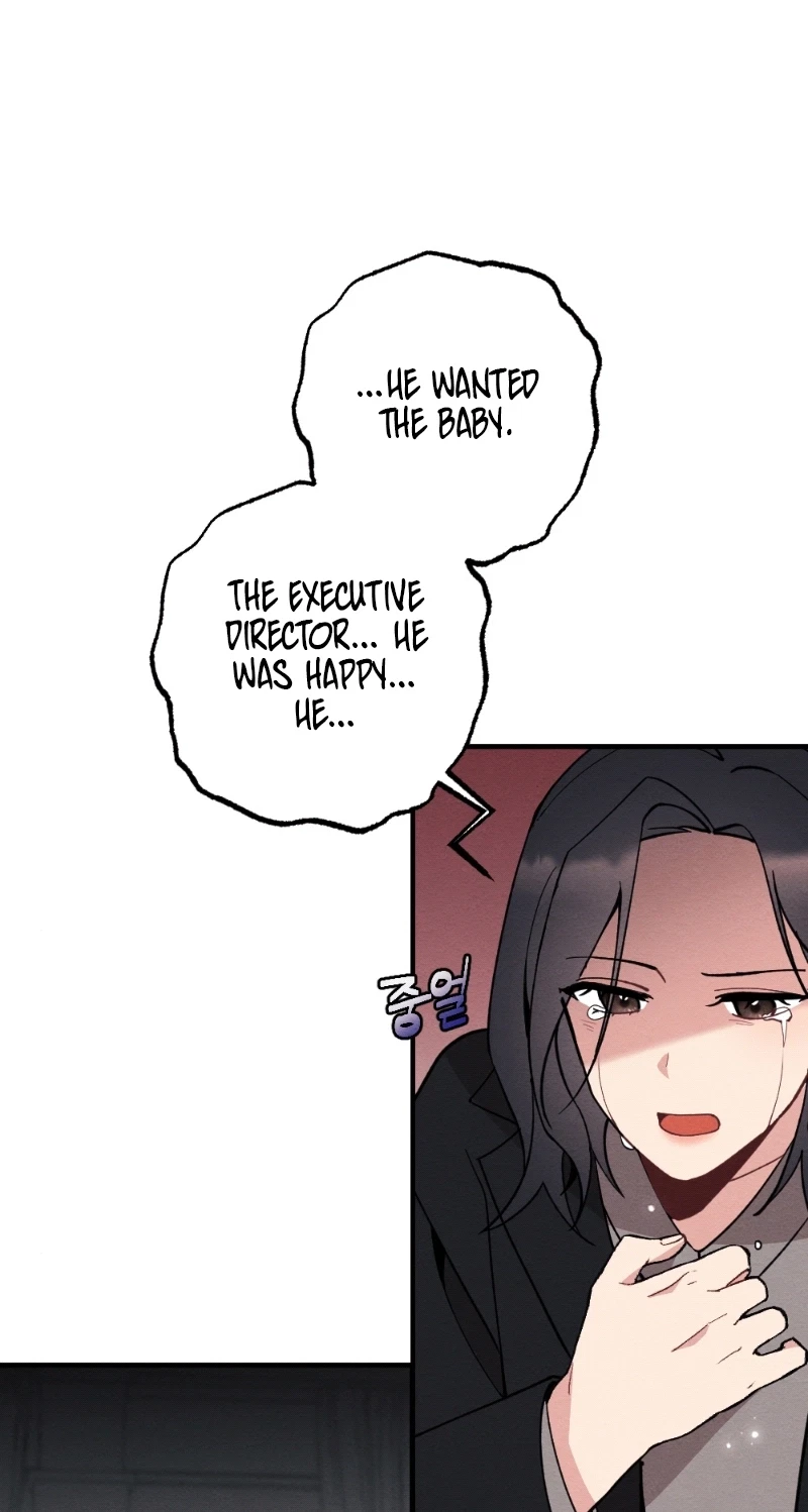 Chapter 38, page 28