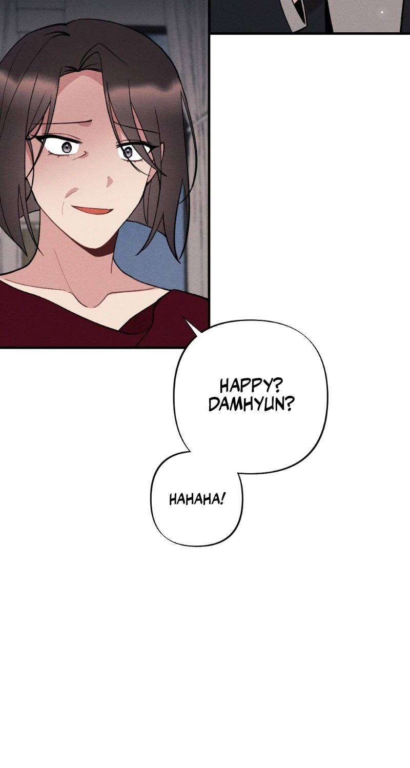 Chapter 38, page 29