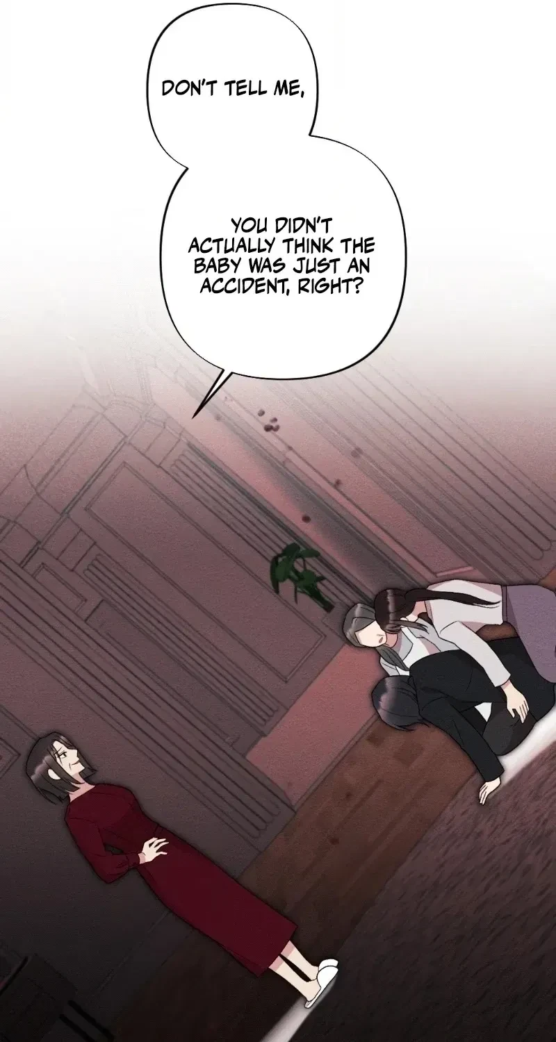 Chapter 38, page 30