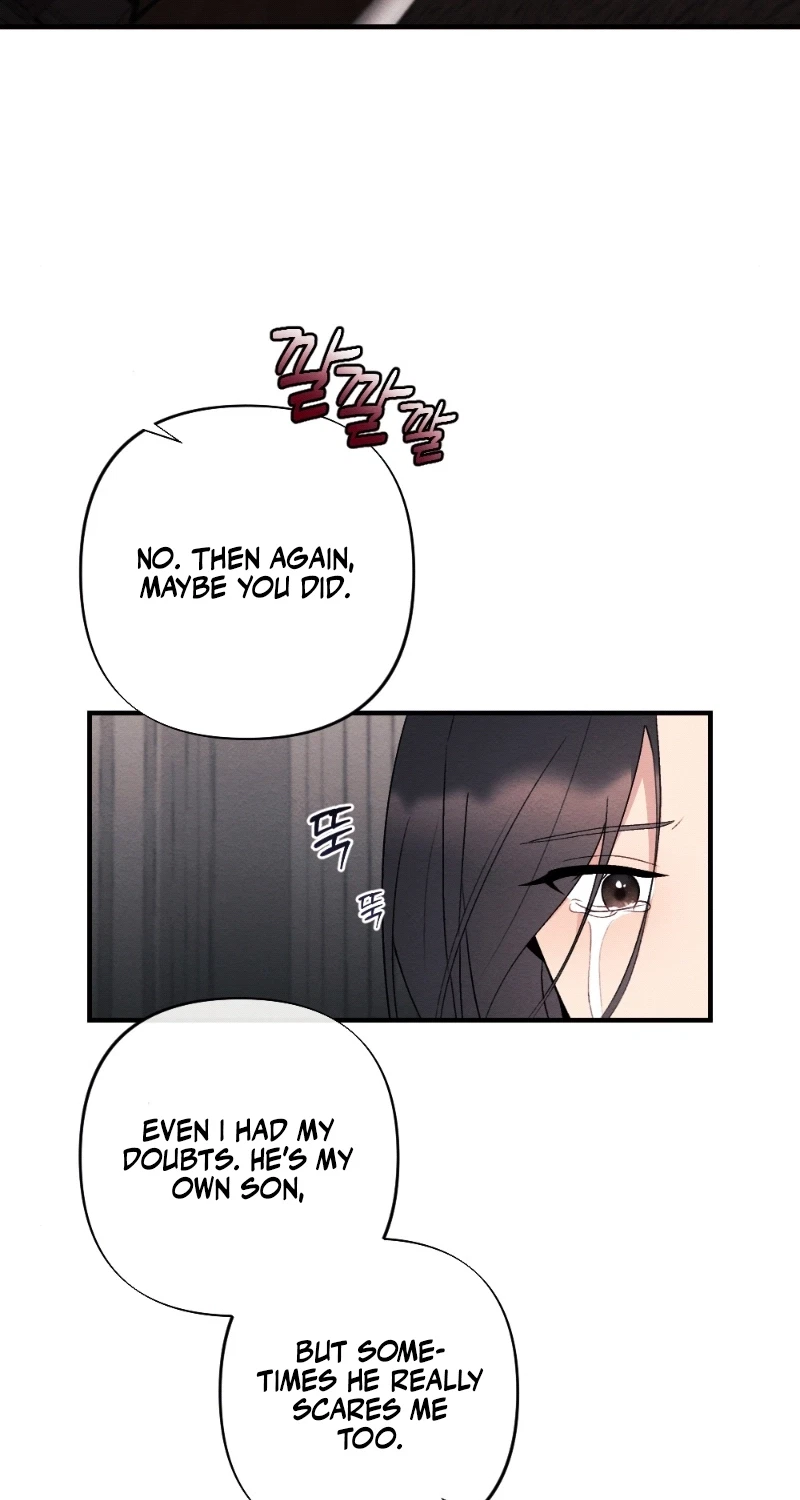 Chapter 38, page 31