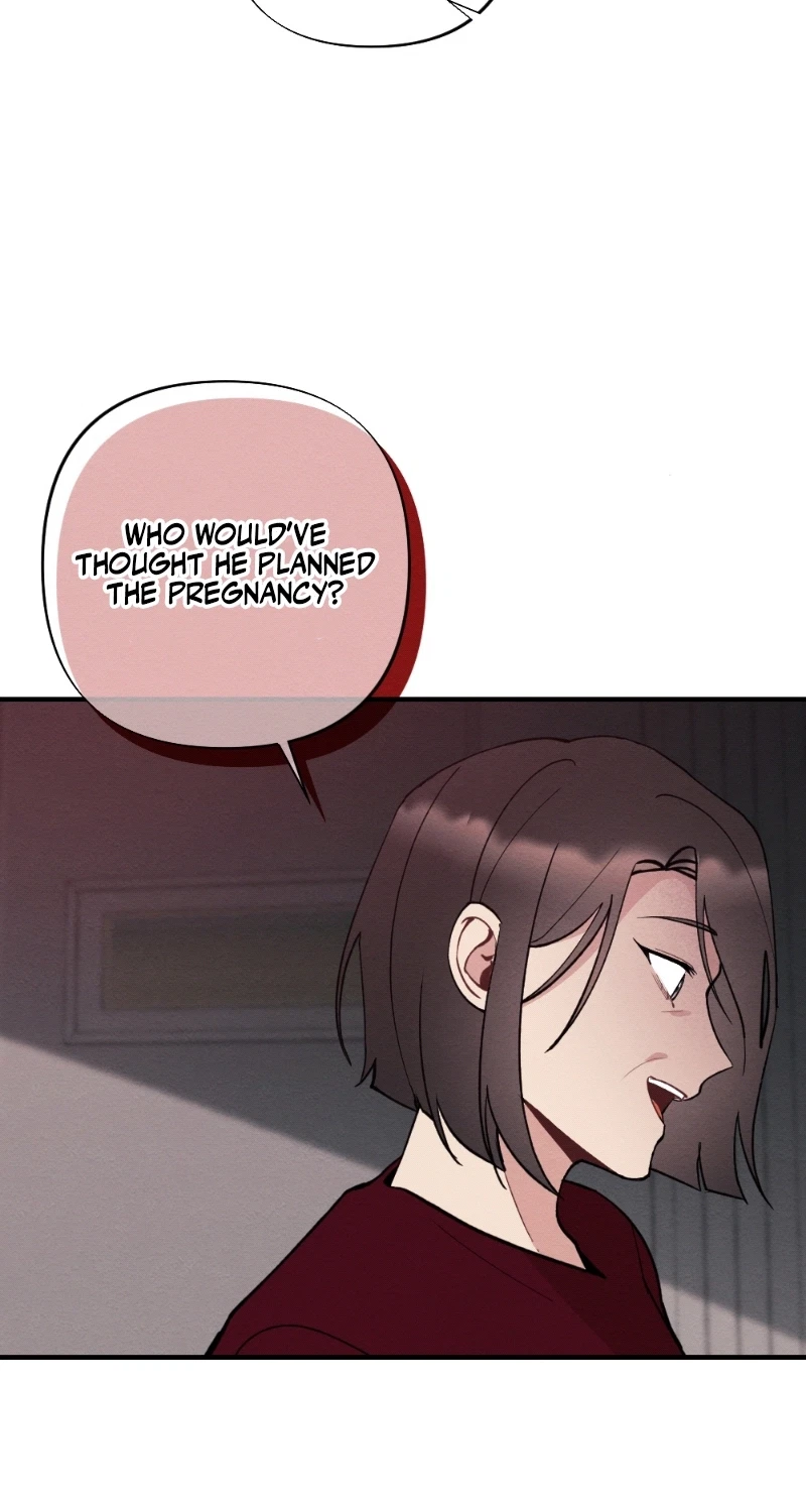 Chapter 38, page 32