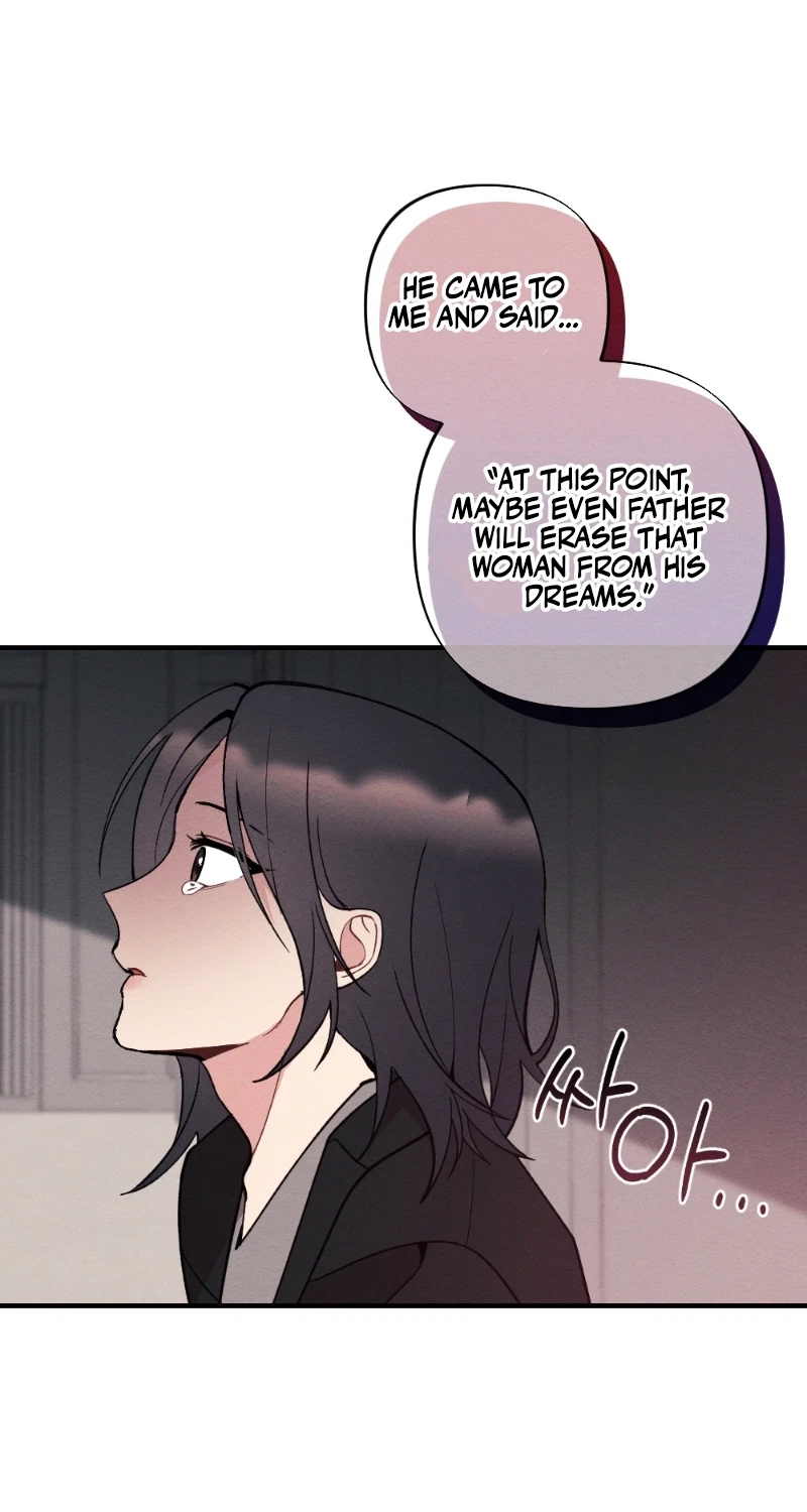 Chapter 38, page 33