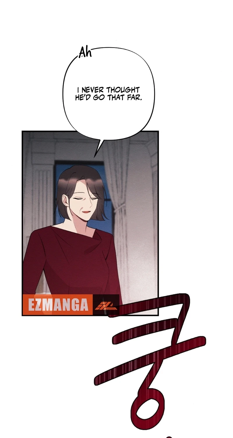 Chapter 38, page 34