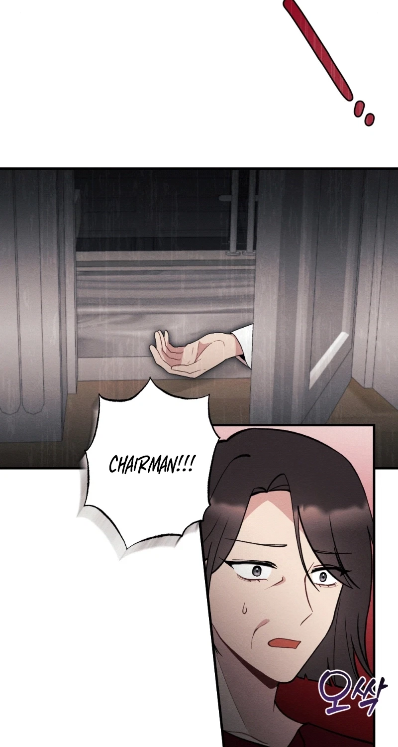 Chapter 38, page 35