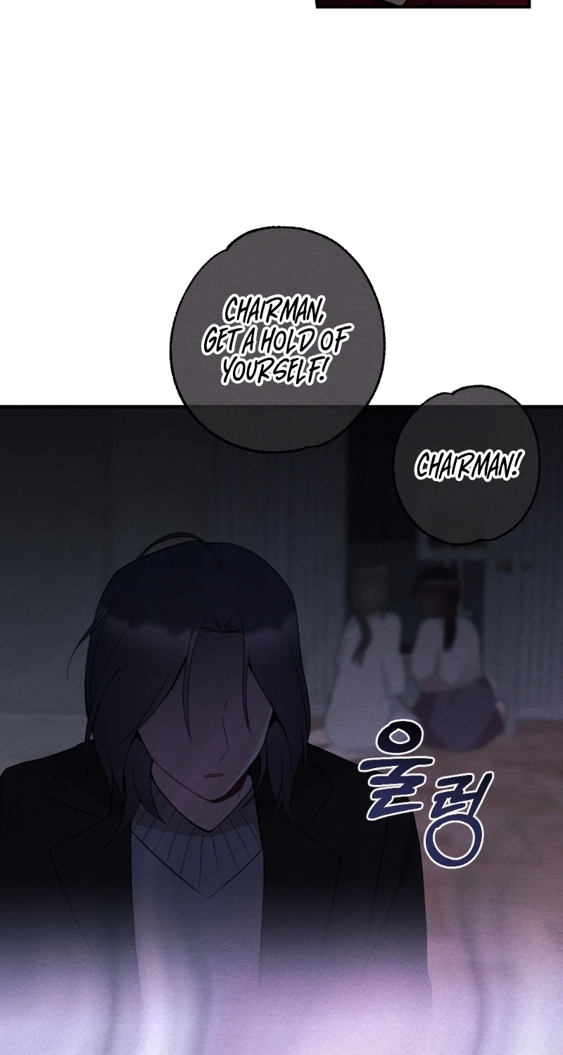 Chapter 38, page 36
