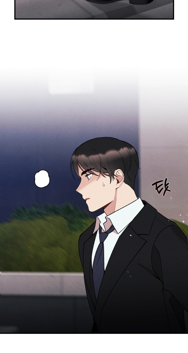 Chapter 38, page 38
