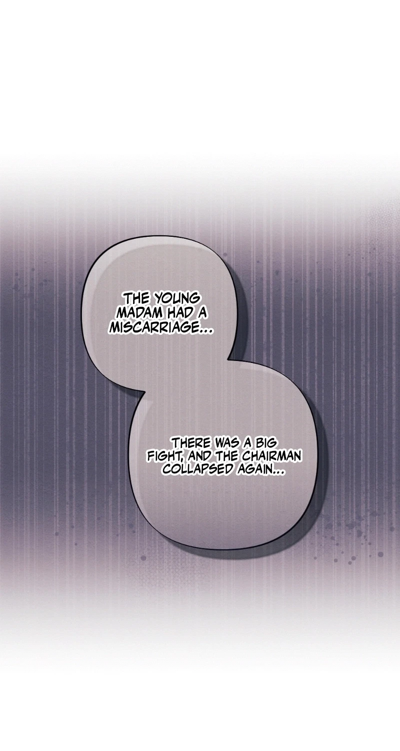 Chapter 38, page 39