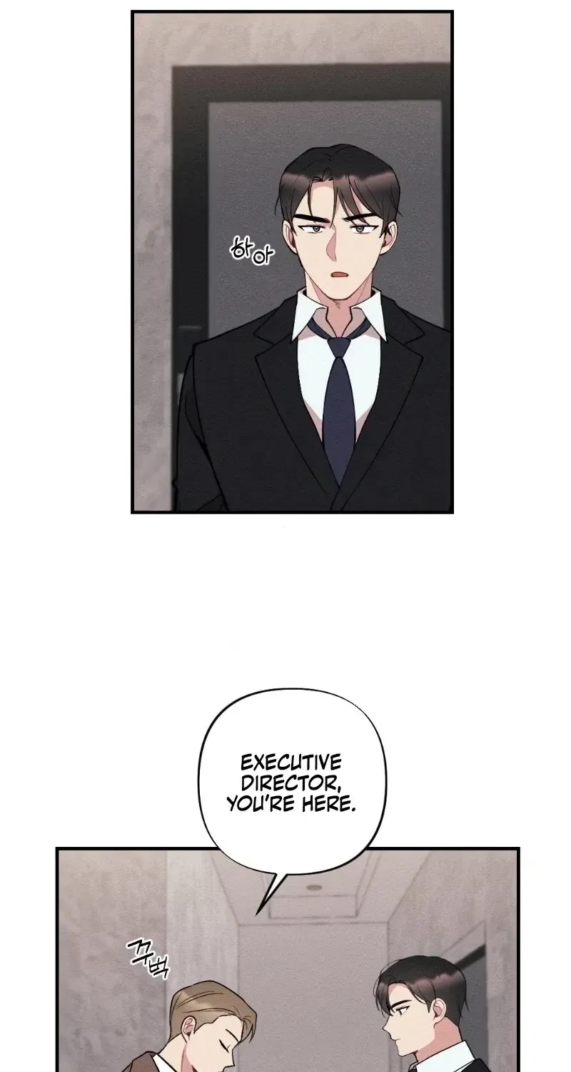 Chapter 38, page 40