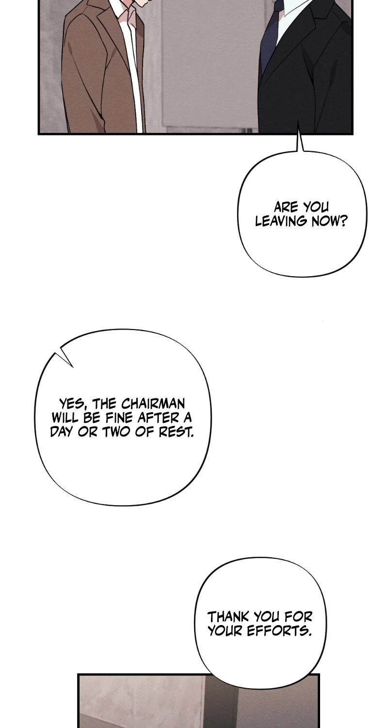 Chapter 38, page 41