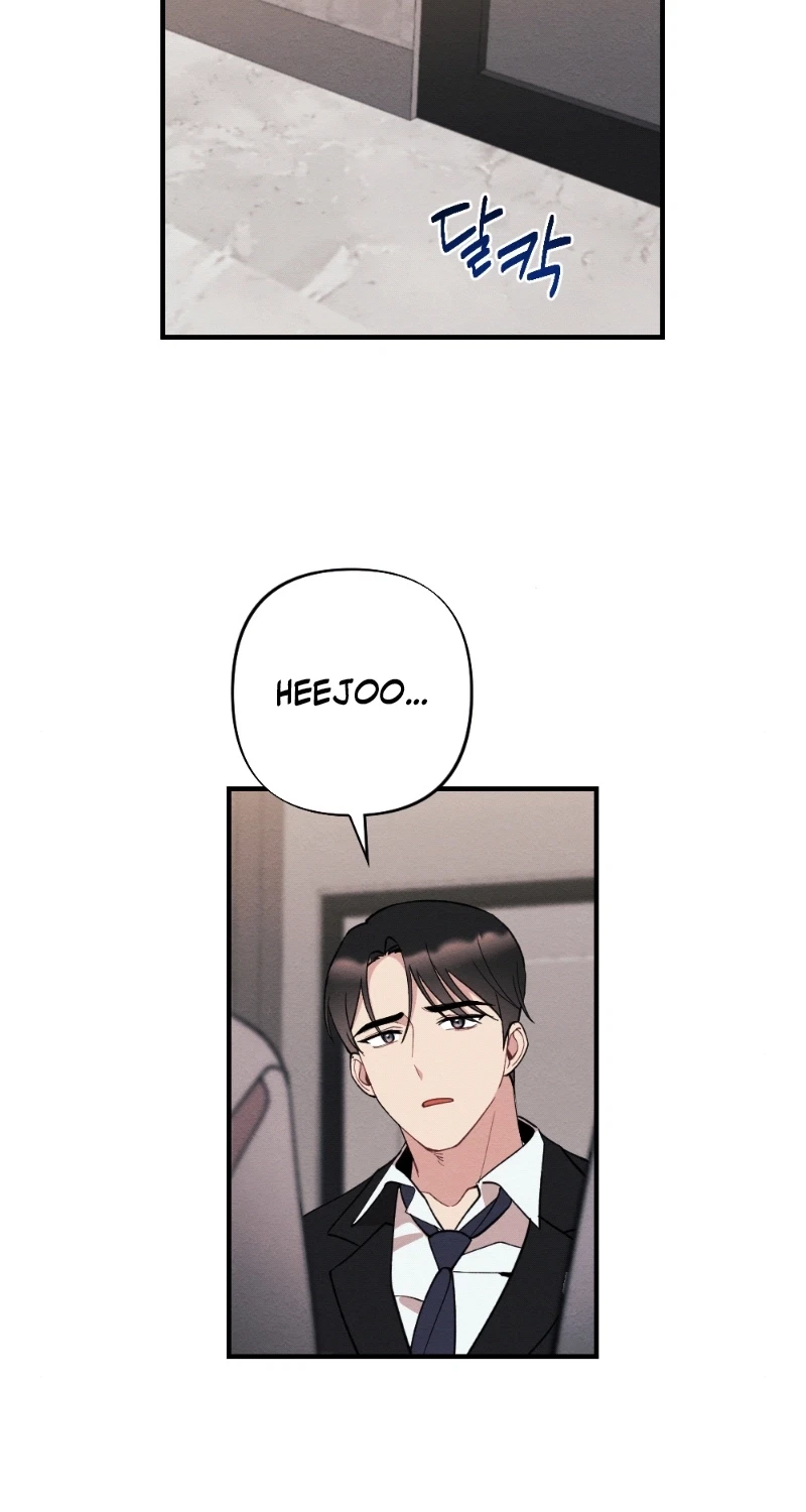 Chapter 38, page 42