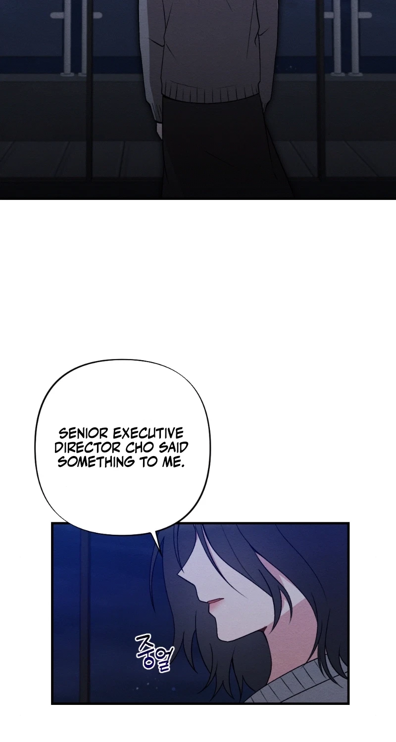 Chapter 38, page 46