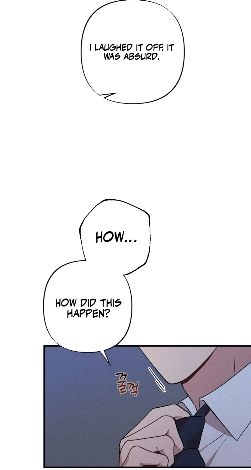 Chapter 38, page 48