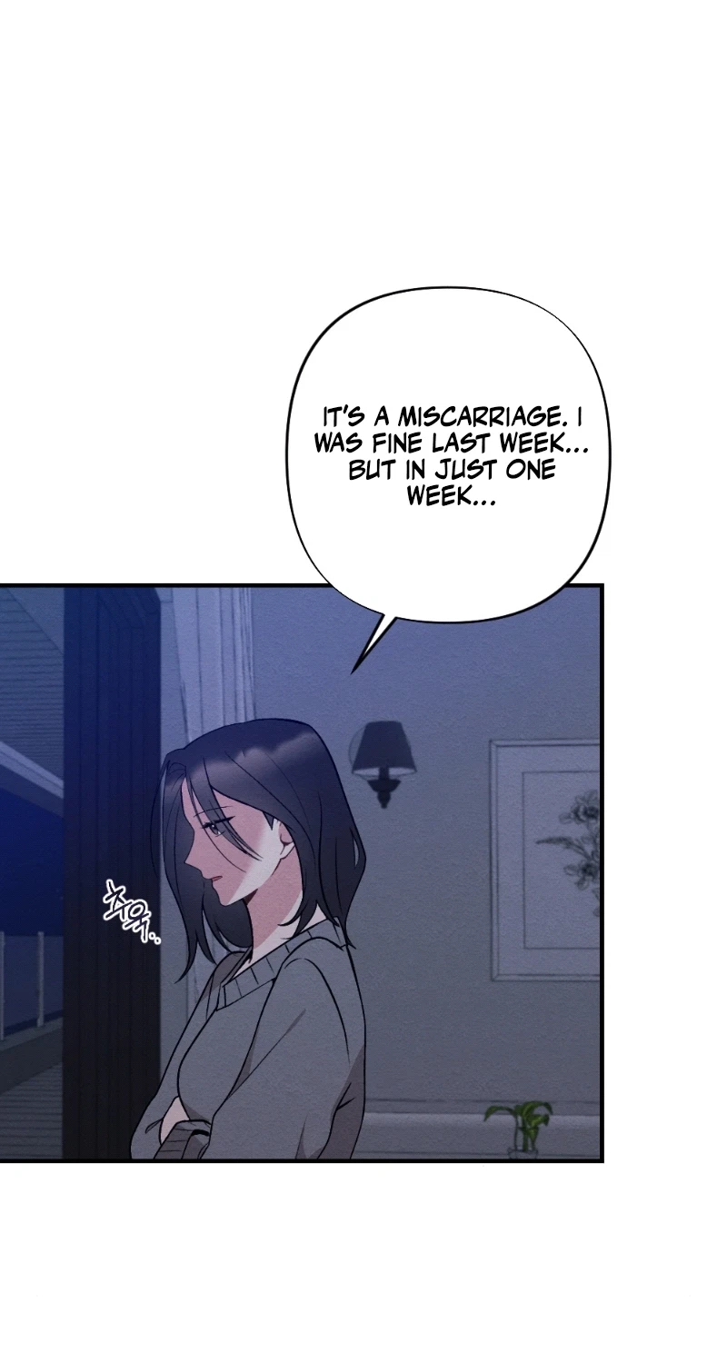 Chapter 38, page 49