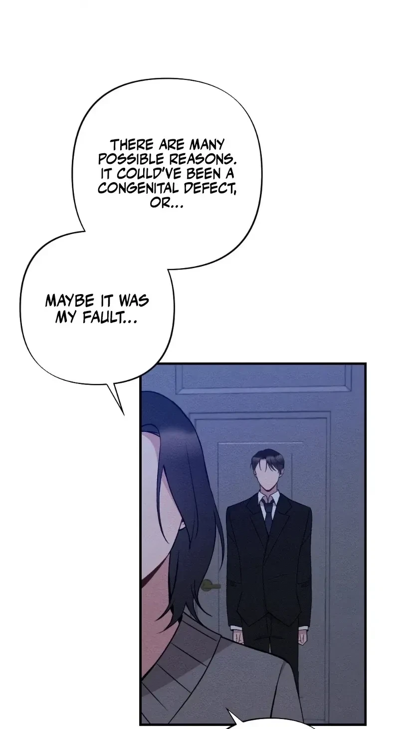 Chapter 38, page 50