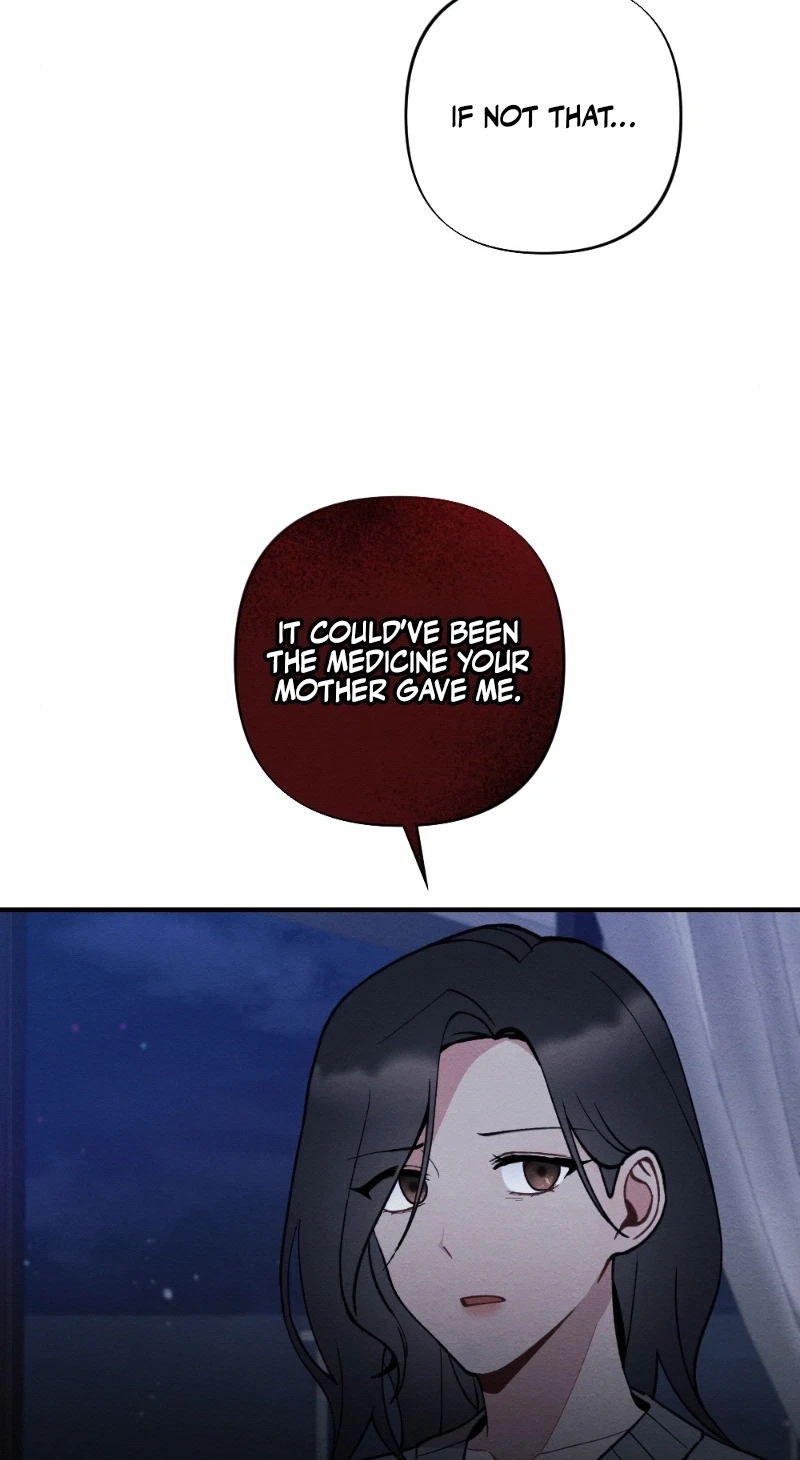 Chapter 38, page 51
