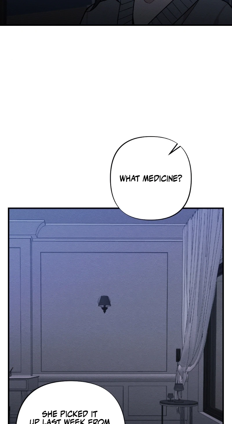 Chapter 38, page 52