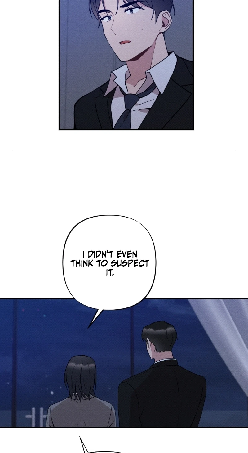 Chapter 38, page 54