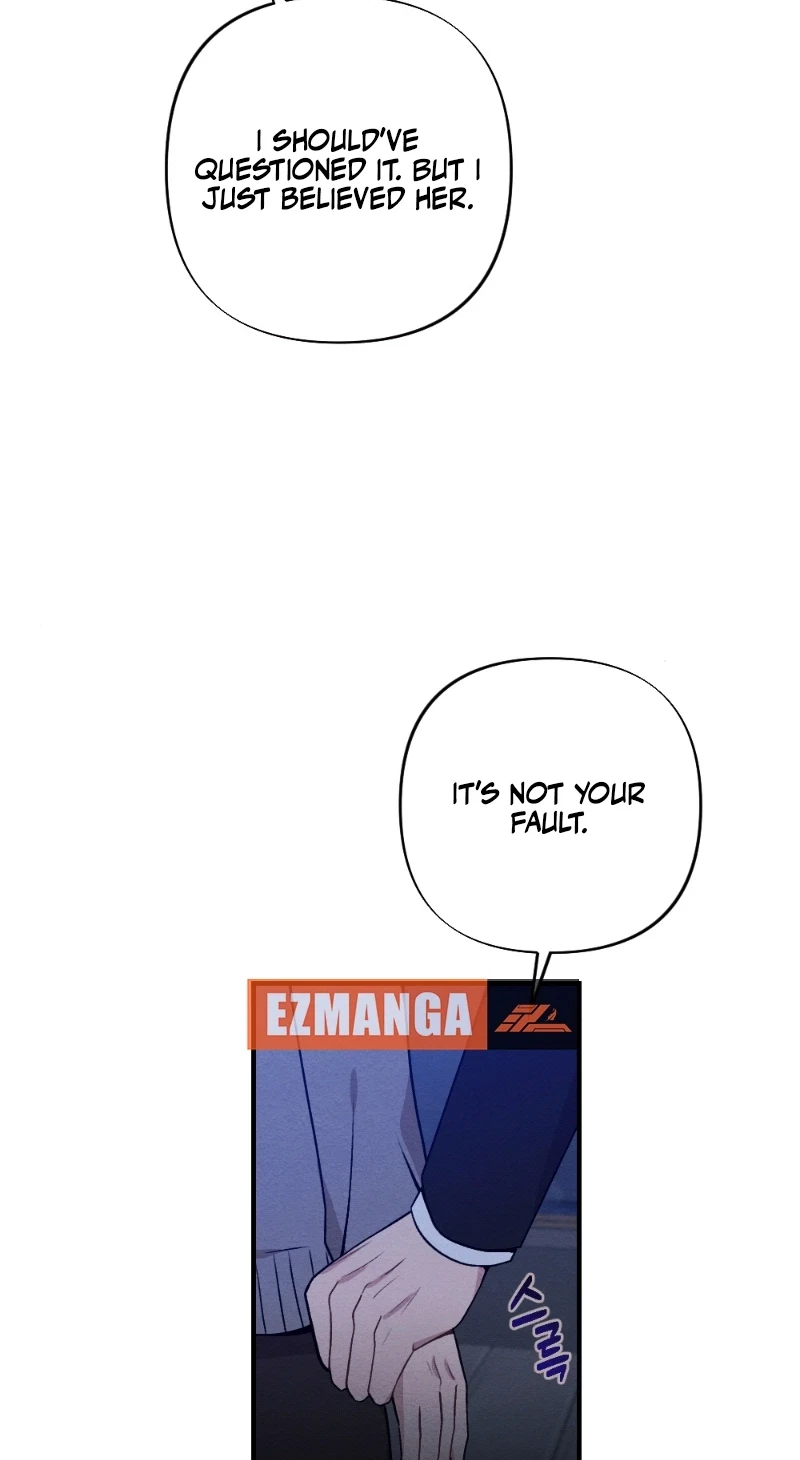 Chapter 38, page 55
