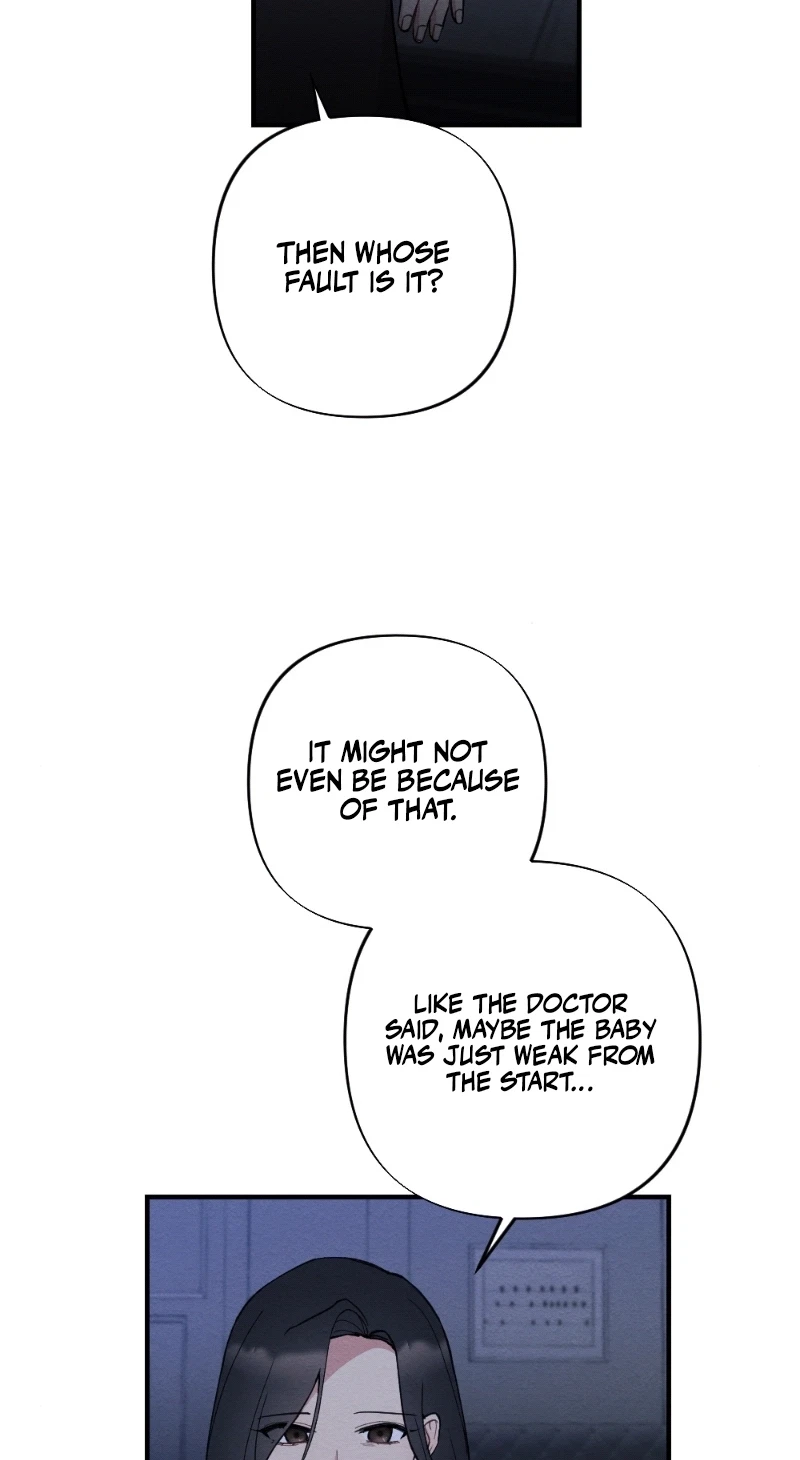 Chapter 38, page 56