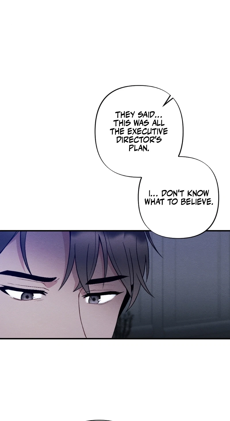 Chapter 38, page 58