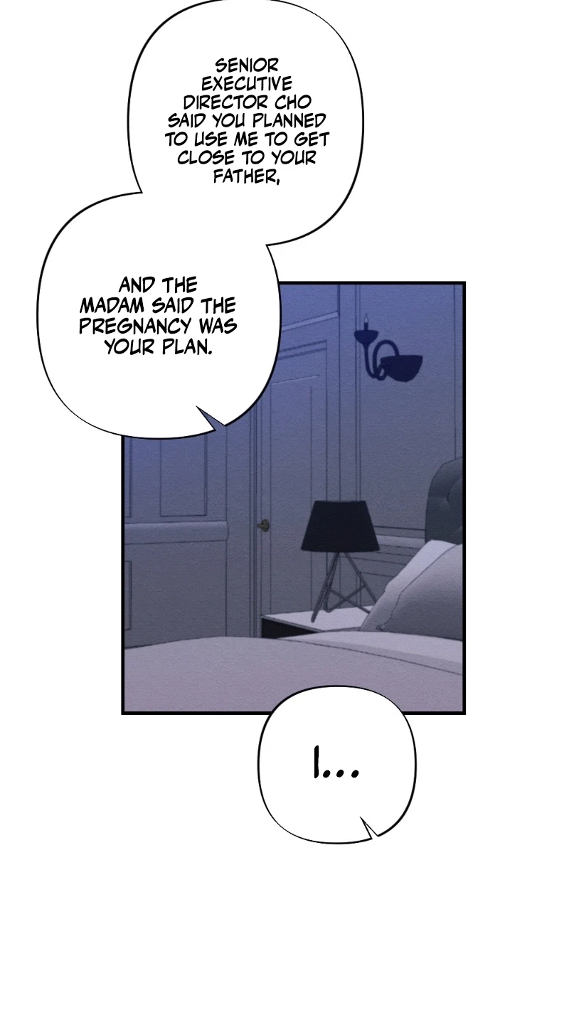 Chapter 38, page 59