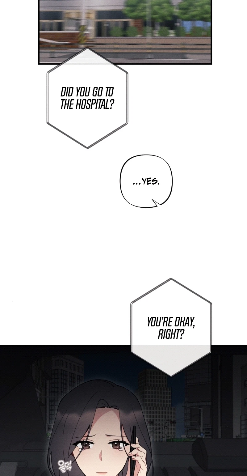 Chapter 38, page 6