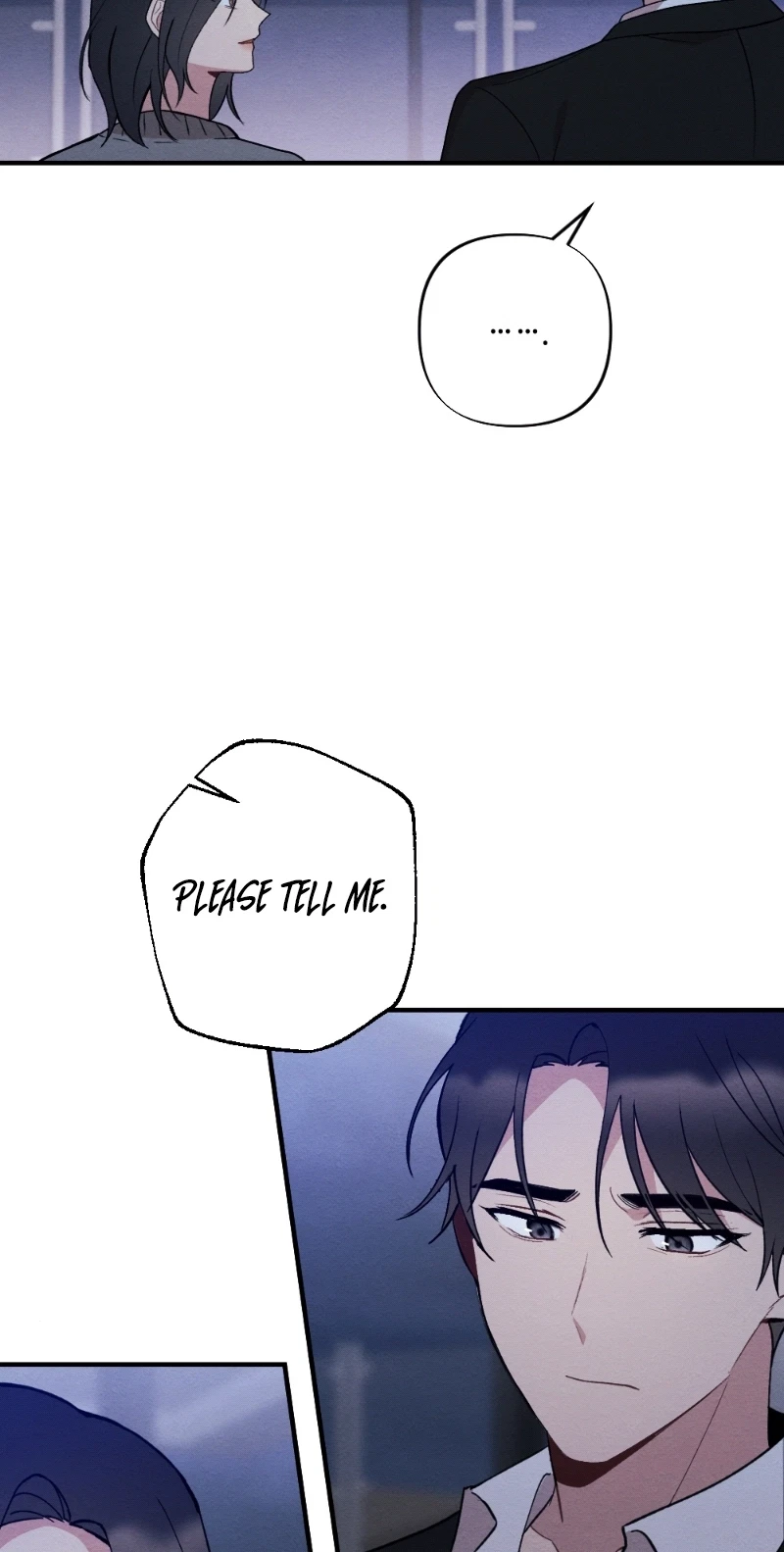 Chapter 38, page 61