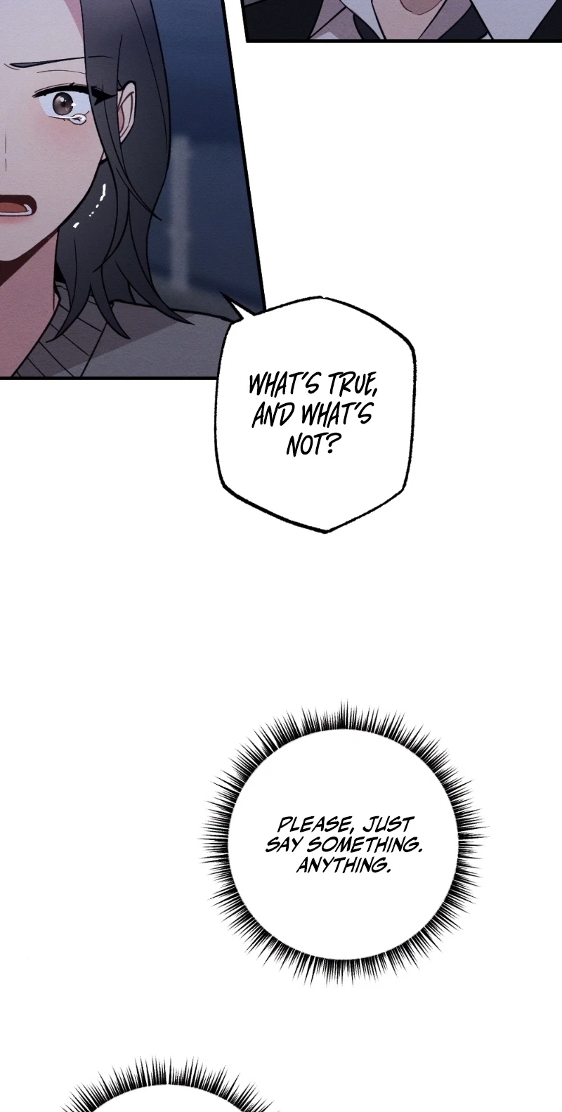 Chapter 38, page 62