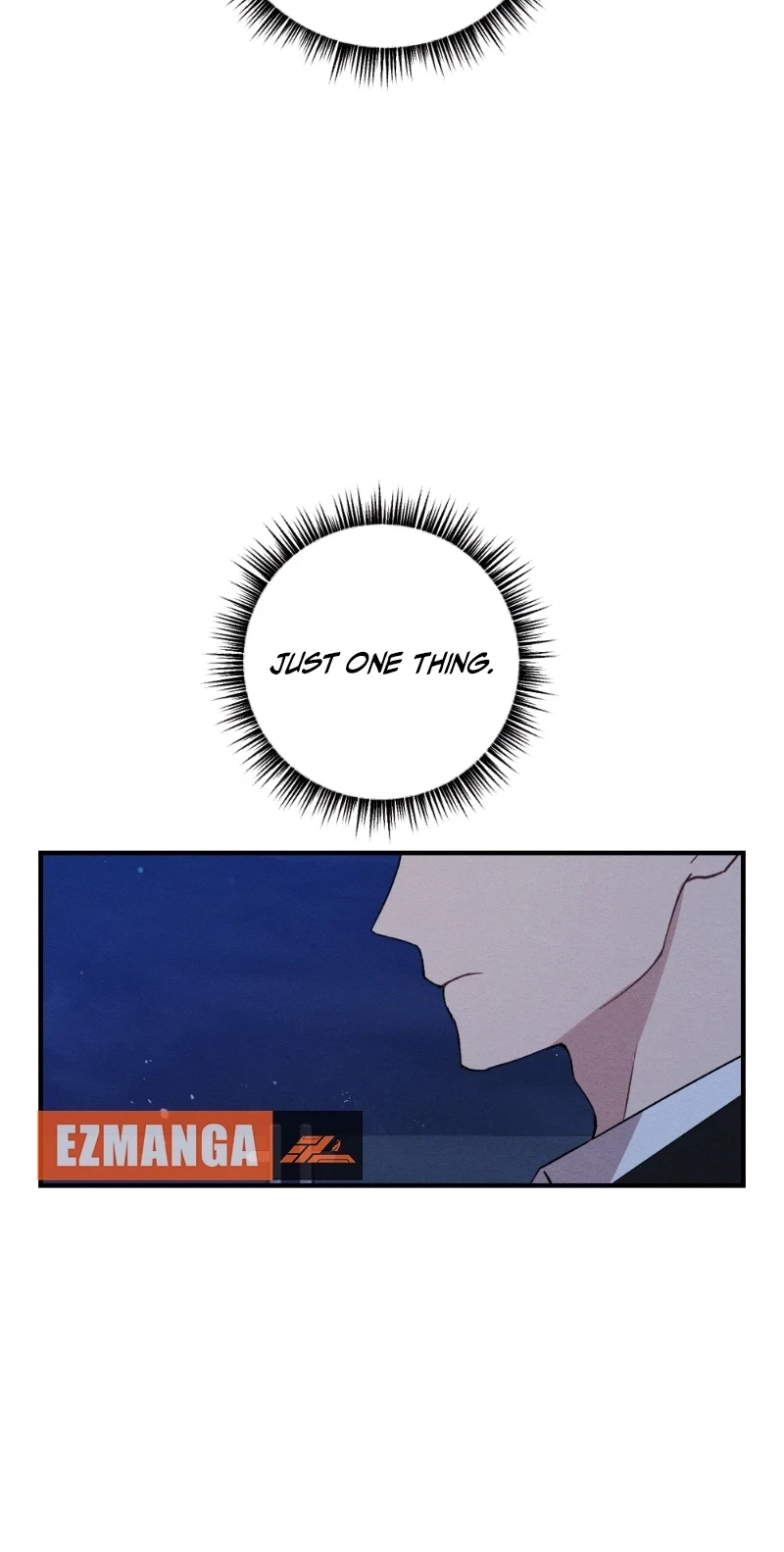 Chapter 38, page 64