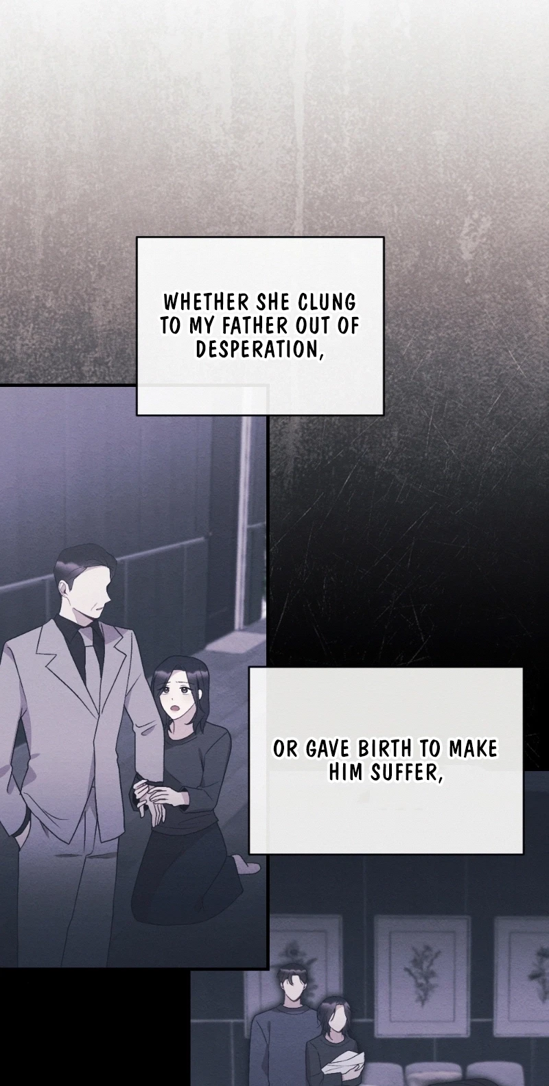 Chapter 38, page 66