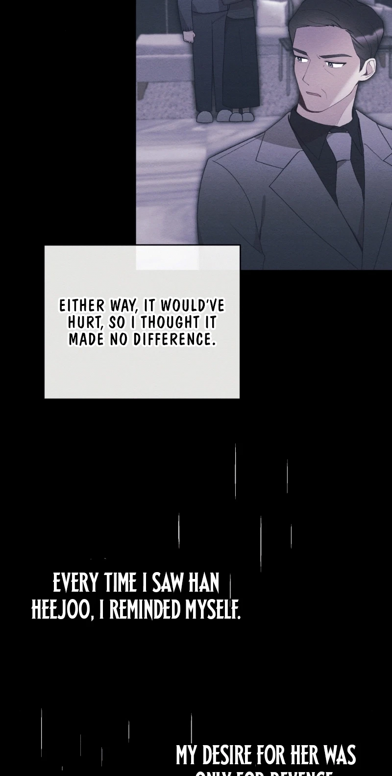 Chapter 38, page 67