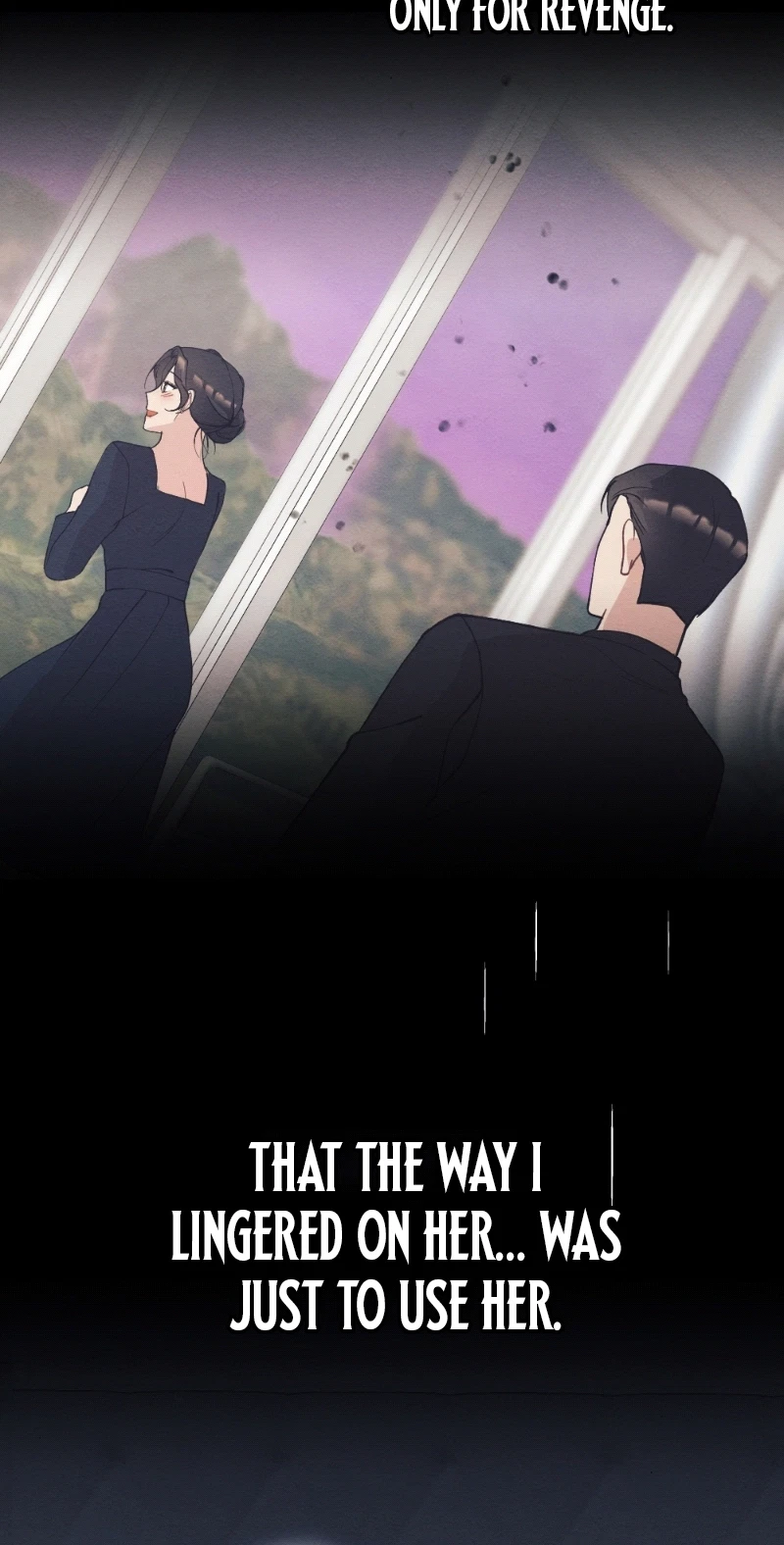 Chapter 38, page 68