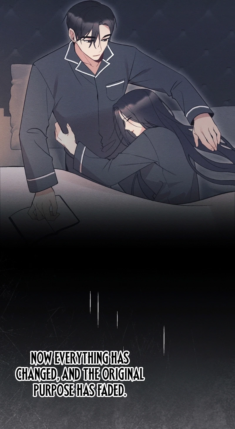 Chapter 38, page 69
