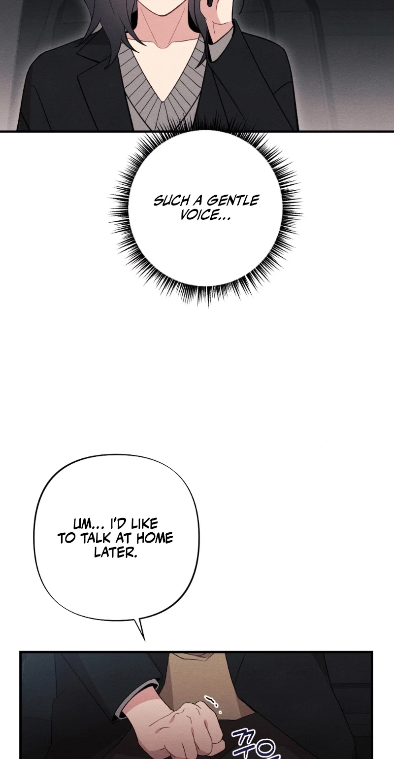 Chapter 38, page 7