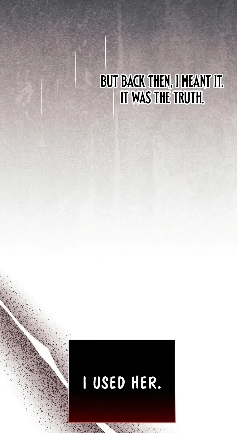 Chapter 38, page 70