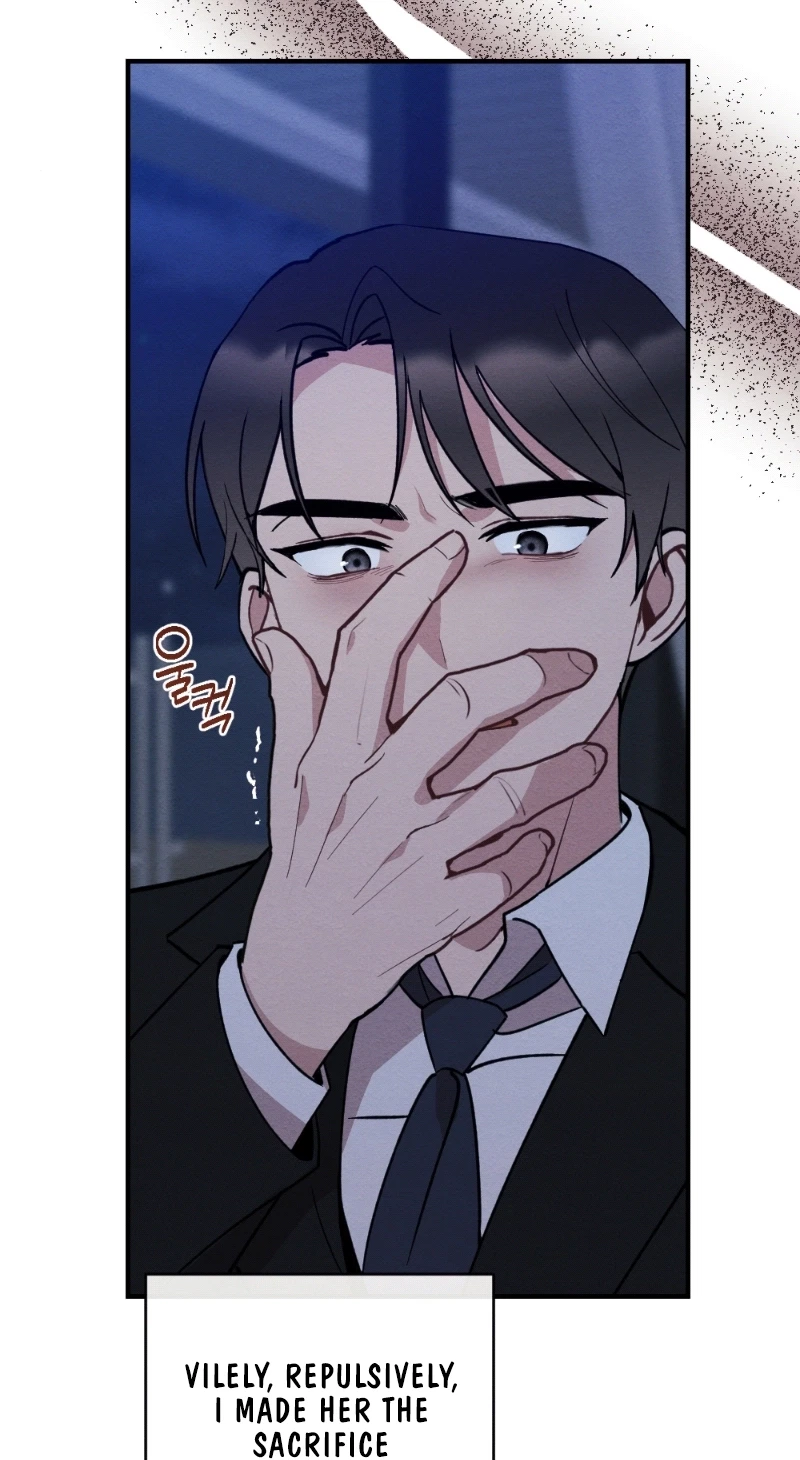 Chapter 38, page 71