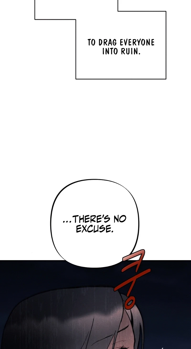 Chapter 38, page 72