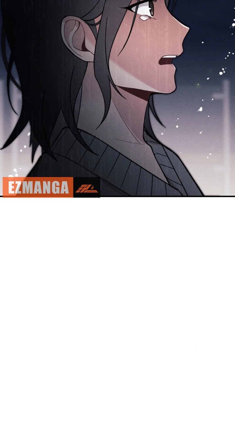 Chapter 38, page 73