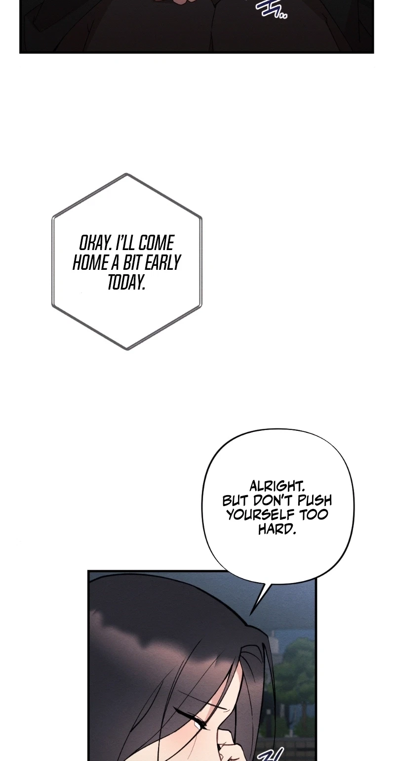 Chapter 38, page 8